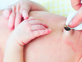 Childbirth - Labour - docate blood