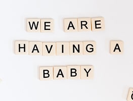 Pregnancy - Early Pregnancy - Pregnant - I Am Pregnant