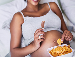 Pregnancydietaryguidelines_thumbnail_Desktop