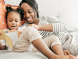 Children_sreadingtechniques_thumbnail_Desktop