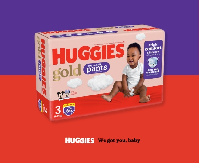 Gold_pants