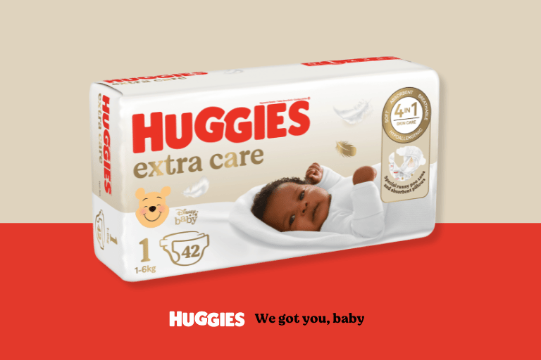 Huggies_extra_care_main_image_pdp