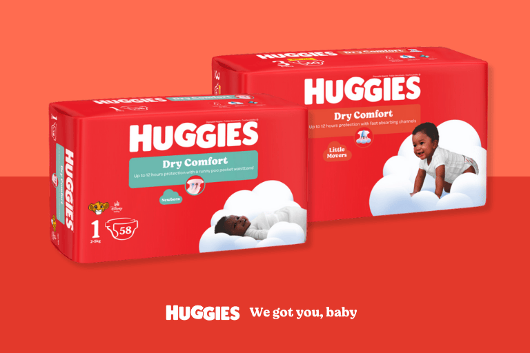 Dry_comfort_Diapers_pdp_1