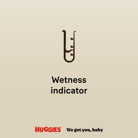 Product_feature_2-Wetness indicator