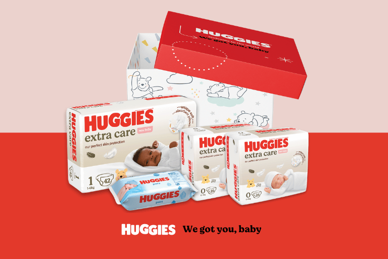 Huggies_gift_box