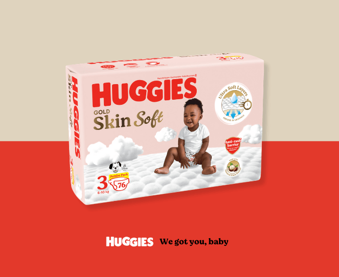 Gold Skin Soft - Website Prod
