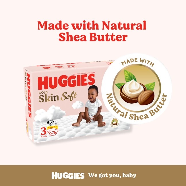Huggies_gold
