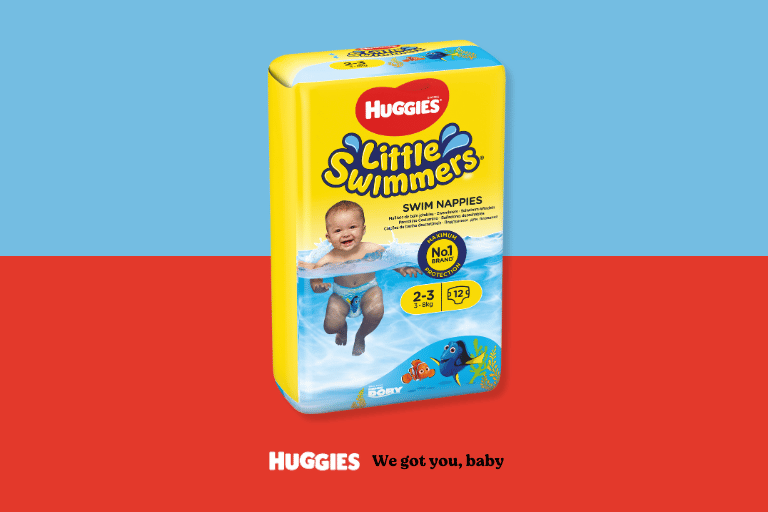 Huggies_little_swimmers_pdp