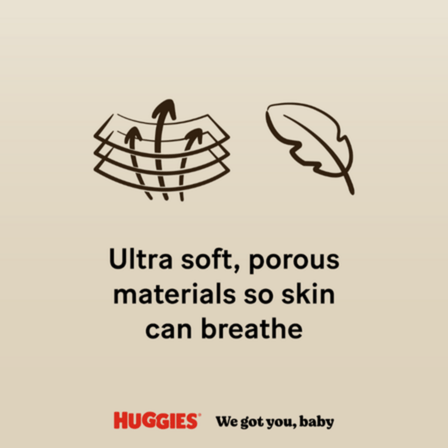 Feature_card_3