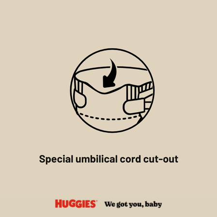 Feature_card_4
