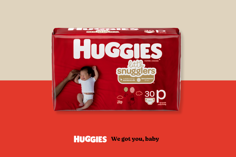 Little_snugglers_PDP_main_image