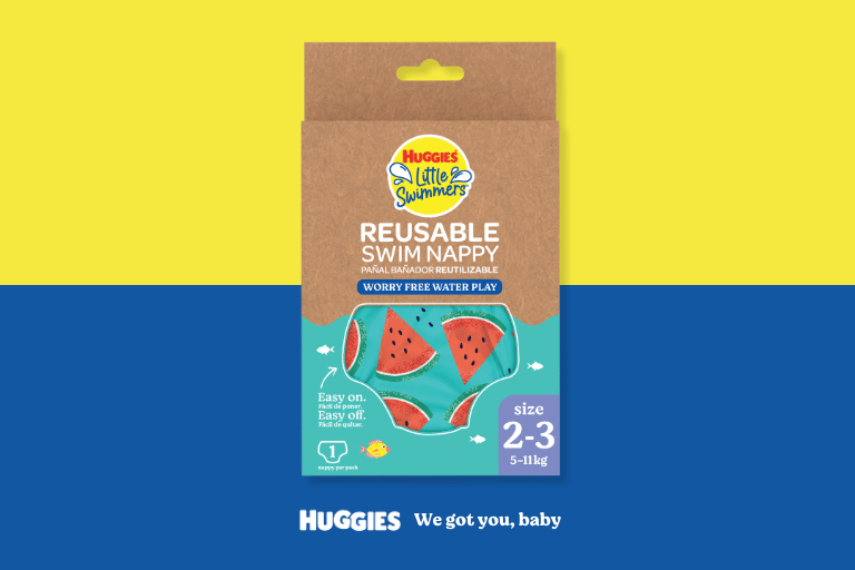 Huggies_reusbale_little_swimmers_pdp_main_image