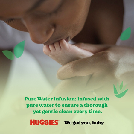 feature-card-pure_water_infusion
