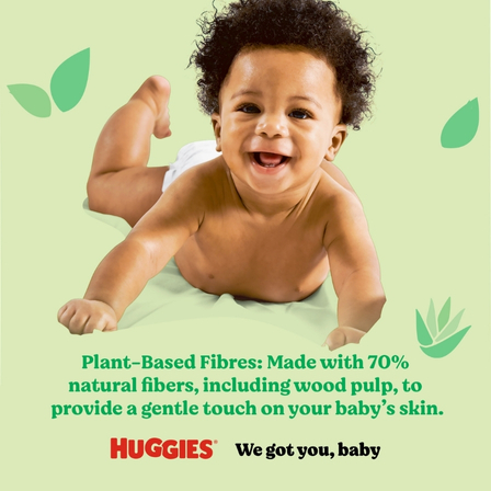 Feature_card_Plant-based_fibers
