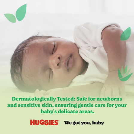 Features_card-Dermatologically tested