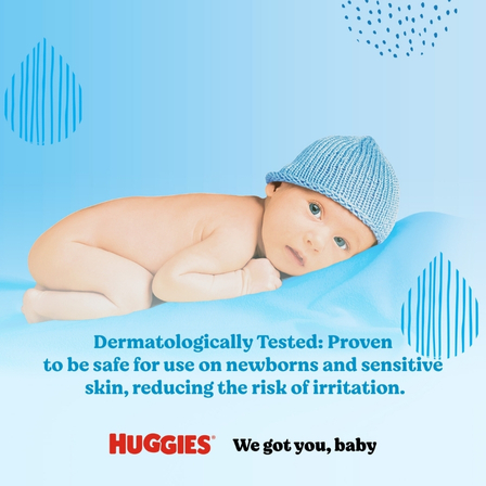 Feature_card-Dermatologically-tested