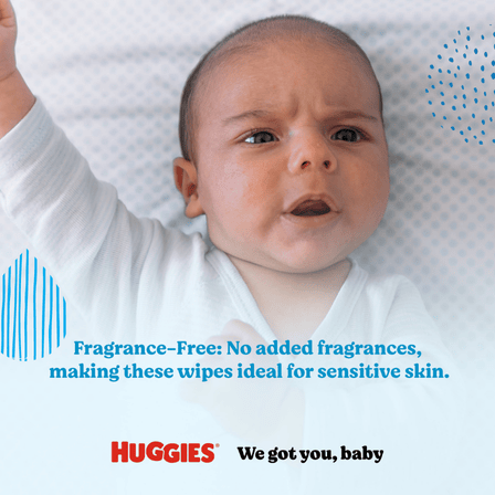 Feature_card_Fragrance free