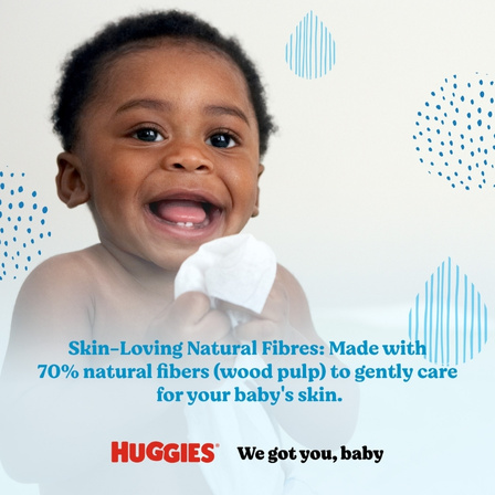 Feature_card_Natural-fiber