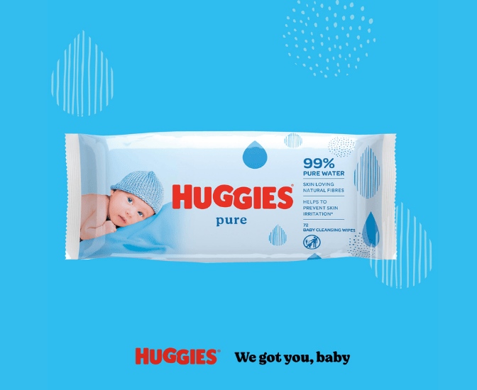 Product_image_1