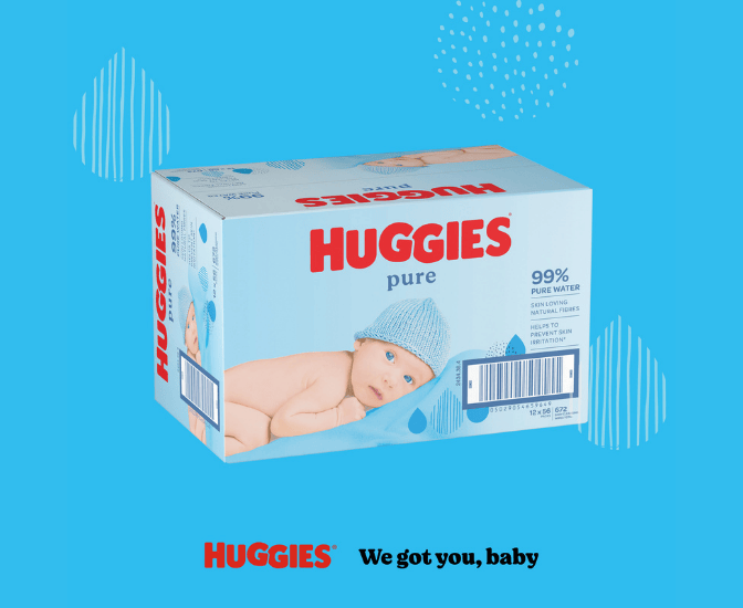 Product_image_2