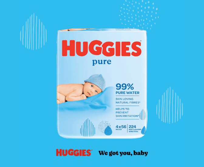 Product_image_3