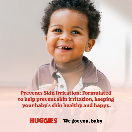 Feature_card_1-Prevents Skin Irritation