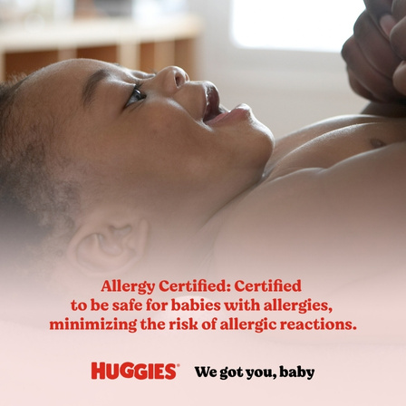 Feature_card_2_Allergy Certified