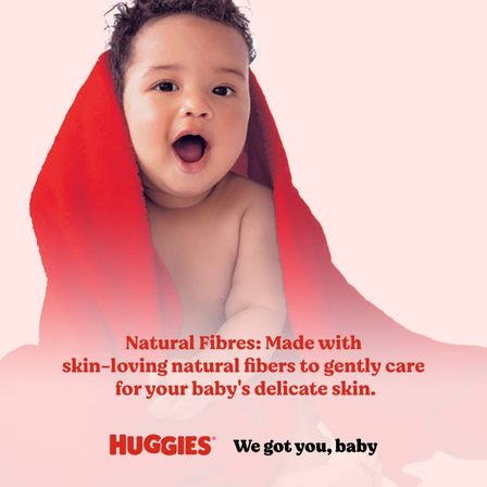 Feature_card_Natural_Fibres