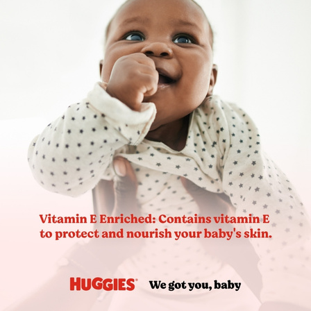 Feature_card_Vitamin_E_Enriched