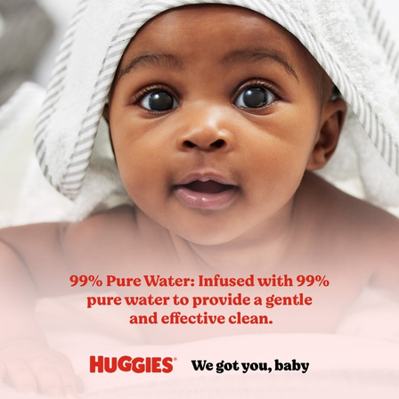 Featurecard99PureWater