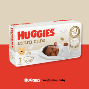 Extra_care_plp