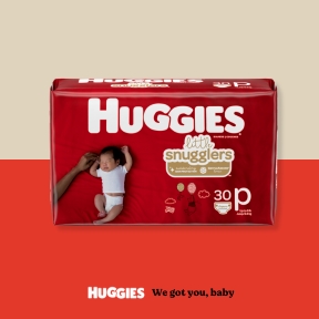 Little_snugglers_plp