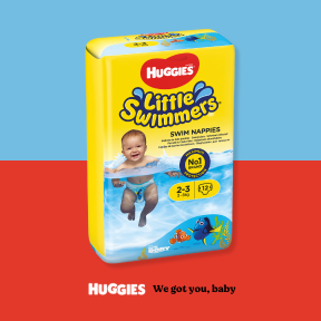 little_swimmers_plp