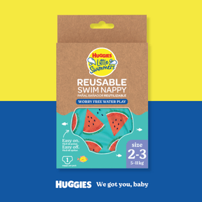 little_swimmers_reusable_plp