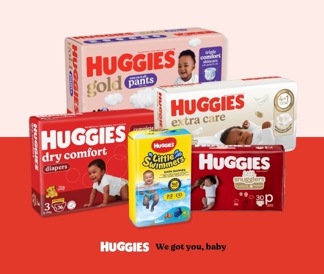 PLP_diapers_hero
