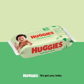 Huggies_natural_care_plp