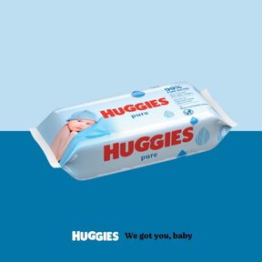 Huggies_pure_plp
