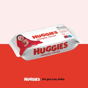 Huggies_simply_clean_plp